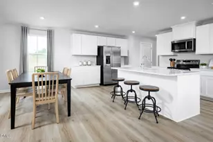 1011 Merlin St, Durham, NC 27704 - Photo 5