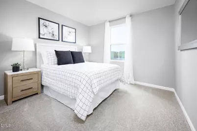 1011 Merlin Street, Durham, NC 27704 - Photo 15