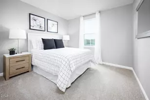 1011 Merlin St, Durham, NC 27704 - Photo 15