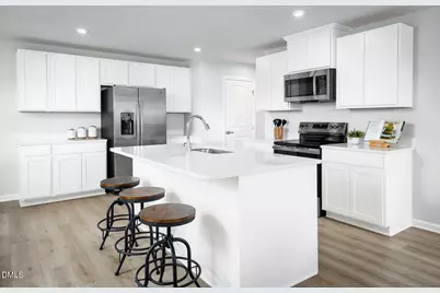 1011 Merlin Street, Durham, NC 27704 - Photo 3