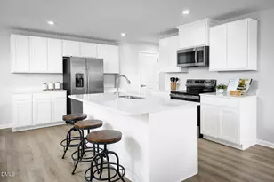 1011 Merlin St, Durham, NC 27704 - Photo 3