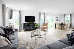 1011 Merlin St, Durham, NC 27704 - Photo 9