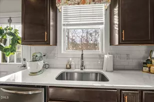 2806 Bedford Green Dr, Raleigh, NC 27604 - Photo 11