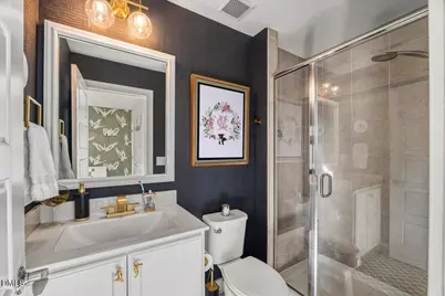 2806 Bedford Green Drive #102, Raleigh, NC 27604 - Photo 15