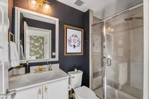 2806 Bedford Green Dr, Raleigh, NC 27604 - Photo 15