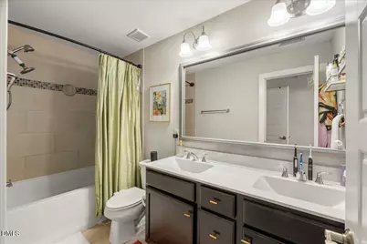 2806 Bedford Green Drive #102, Raleigh, NC 27604 - Photo 17