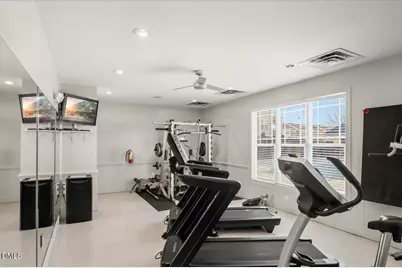 2806 Bedford Green Drive #102, Raleigh, NC 27604 - Photo 25