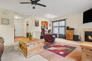 1502 Oakland Hills Way, Raleigh, NC 27604 - Photo 7