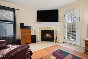 1502 Oakland Hills Way, Raleigh, NC 27604 - Photo 9