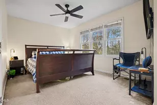 1502 Oakland Hills Way, Raleigh, NC 27604 - Photo 15