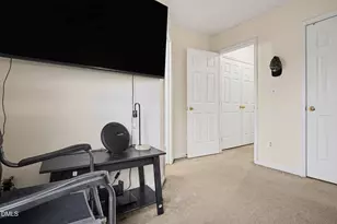 1502 Oakland Hills Way, Raleigh, NC 27604 - Photo 21