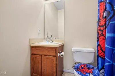 1502 Oakland Hills Way, Raleigh, NC 27604 - Photo 19