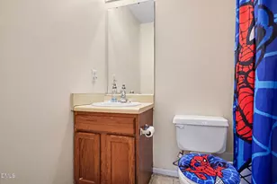 1502 Oakland Hills Way, Raleigh, NC 27604 - Photo 19