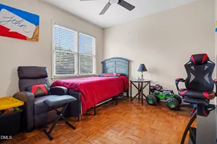 1502 Oakland Hills Way, Raleigh, NC 27604 - Photo 17