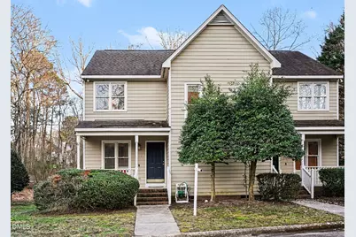 1502 Oakland Hills Way, Raleigh, NC 27604 - Photo 1