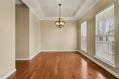 2408 Gerber Court, Raleigh, NC 27614 - Photo 7