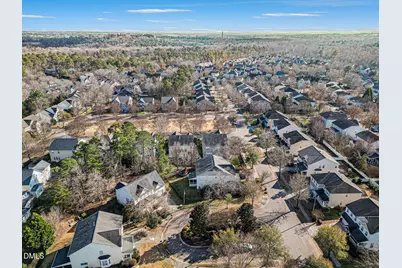 2408 Gerber Court, Raleigh, NC 27614 - Photo 37