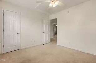 2408 Gerber Ct, Raleigh, NC 27614 - Photo 27