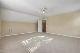 2408 Gerber Ct, Raleigh, NC 27614 - Photo 29
