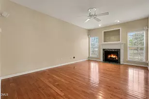 2408 Gerber Ct, Raleigh, NC 27614 - Photo 11