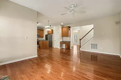 2408 Gerber Court, Raleigh, NC 27614 - Photo 13