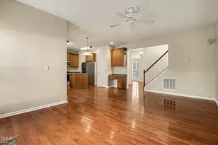 2408 Gerber Ct, Raleigh, NC 27614 - Photo 13