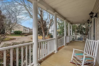 2408 Gerber Court, Raleigh, NC 27614 - Photo 5