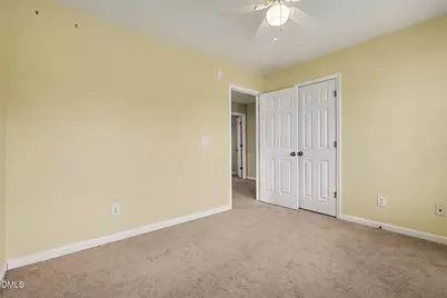2408 Gerber Court, Raleigh, NC 27614 - Photo 25