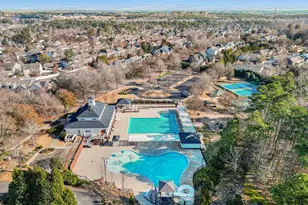 2408 Gerber Ct, Raleigh, NC 27614 - Photo 39