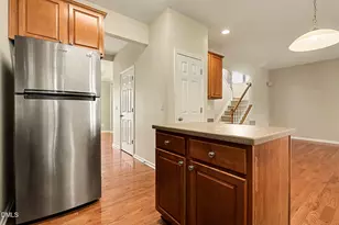 2408 Gerber Ct, Raleigh, NC 27614 - Photo 19