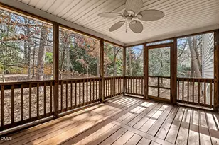 2408 Gerber Ct, Raleigh, NC 27614 - Photo 31