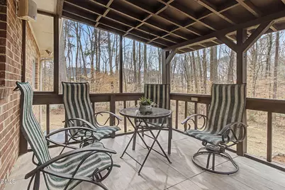 12933 Camp Kanata Road, Wake Forest, NC 27587 - Photo 37