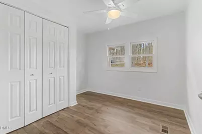 12933 Camp Kanata Road, Wake Forest, NC 27587 - Photo 27