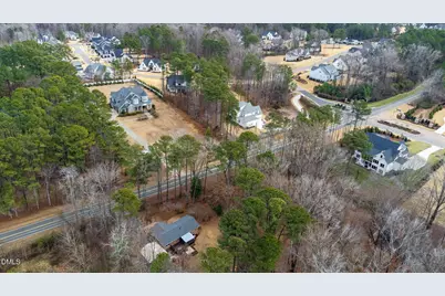 12933 Camp Kanata Road, Wake Forest, NC 27587 - Photo 43