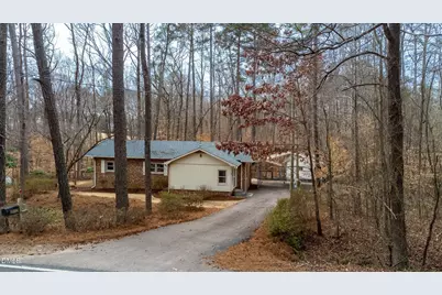 12933 Camp Kanata Road, Wake Forest, NC 27587 - Photo 3