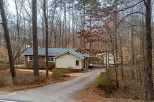 12933 Camp Kanata Rd, Wake Forest, NC 27587 - Photo 3