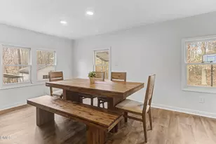 12933 Camp Kanata Rd, Wake Forest, NC 27587 - Photo 17