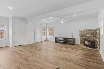 12933 Camp Kanata Road, Wake Forest, NC 27587 - Photo 15