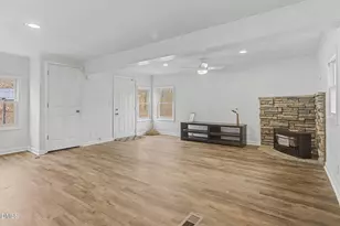 12933 Camp Kanata Rd, Wake Forest, NC 27587 - Photo 15