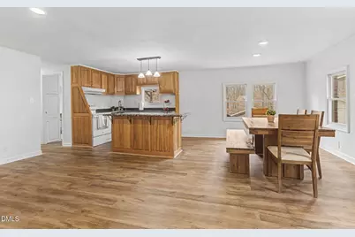 12933 Camp Kanata Road, Wake Forest, NC 27587 - Photo 19