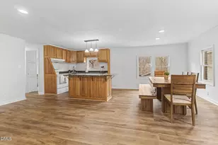 12933 Camp Kanata Rd, Wake Forest, NC 27587 - Photo 19