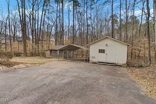 12933 Camp Kanata Rd, Wake Forest, NC 27587 - Photo 9