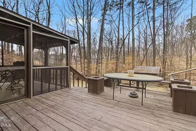12933 Camp Kanata Road, Wake Forest, NC 27587 - Photo 11