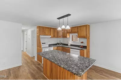 12933 Camp Kanata Road, Wake Forest, NC 27587 - Photo 23