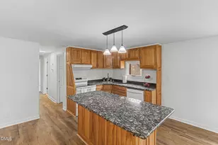 12933 Camp Kanata Rd, Wake Forest, NC 27587 - Photo 23