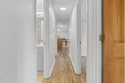 12933 Camp Kanata Road, Wake Forest, NC 27587 - Photo 35