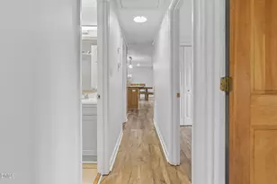 12933 Camp Kanata Rd, Wake Forest, NC 27587 - Photo 35