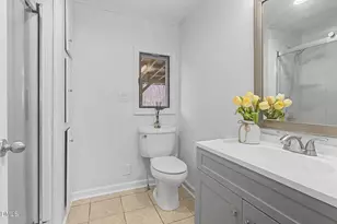 12933 Camp Kanata Rd, Wake Forest, NC 27587 - Photo 29