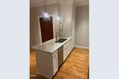 607 Smedes Place #B, Raleigh, NC 27605 - Photo 11