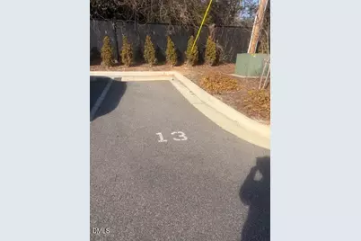 607 Smedes Place #B, Raleigh, NC 27605 - Photo 7